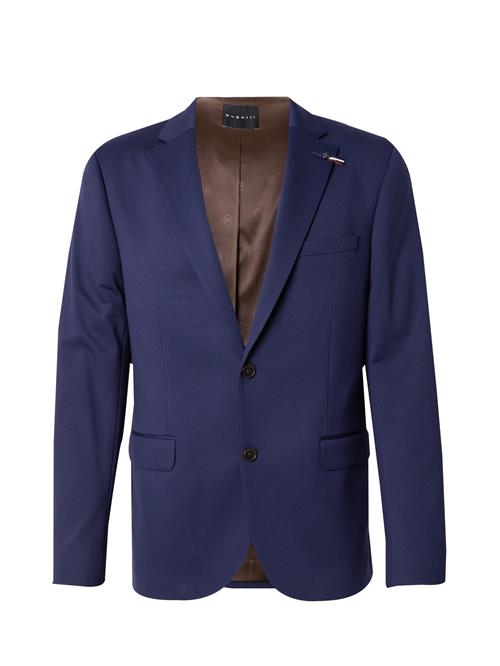 bugatti Forretningsjakke  marin