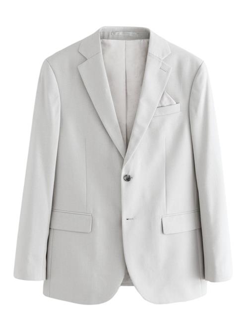 Next Forretningsjakke  kit