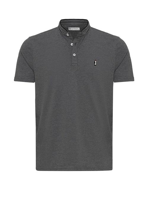 Dandalo Bluser & t-shirts  grafit