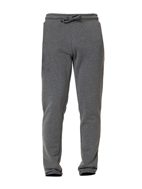 Williot Bukser  mørkebeige