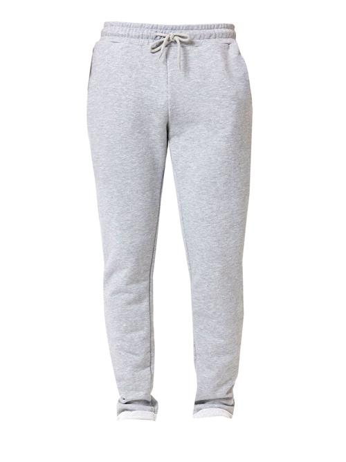 Williot Bukser  grå