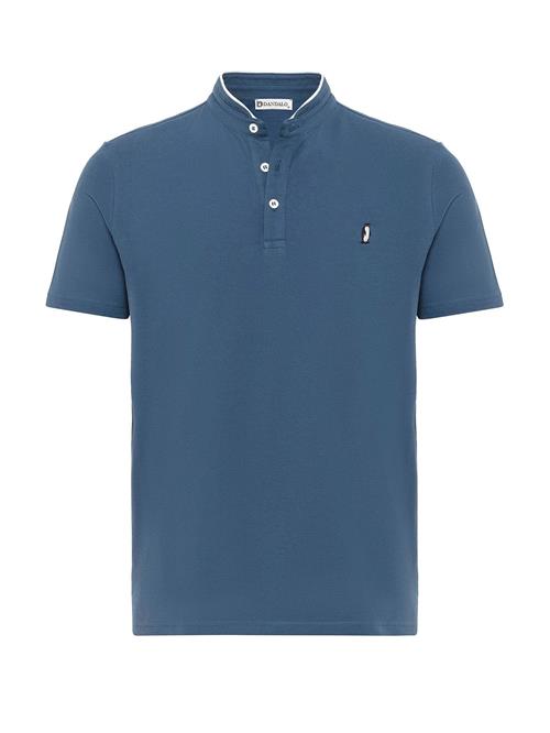 Dandalo Bluser & t-shirts  blå