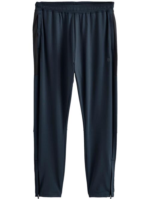 Next Sportsbukser  navy