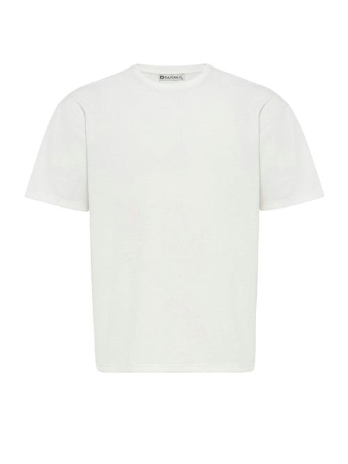 Dandalo Bluser & t-shirts  hvid
