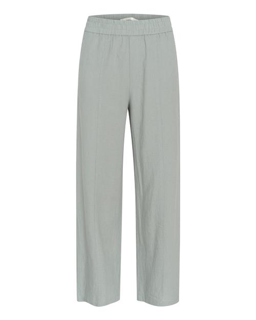 InWear Bukser 'Sannie'  jade