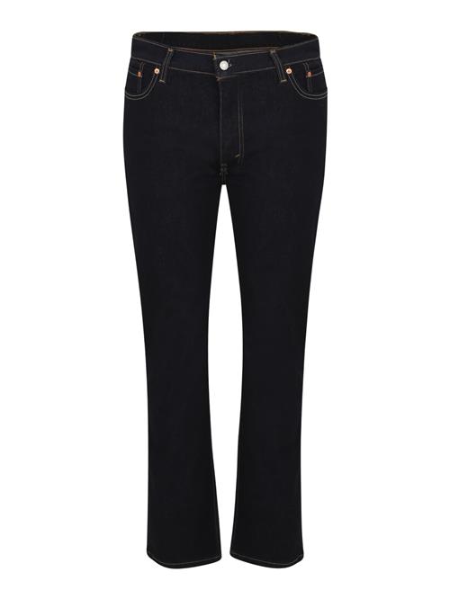 Levi's® Big & Tall Jeans  mørkeblå
