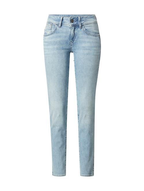 G-STAR Jeans  lyseblå