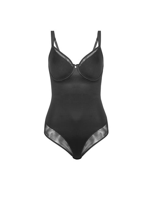 TRIUMPH Shapingbody 'True Shape Sensation'  sort