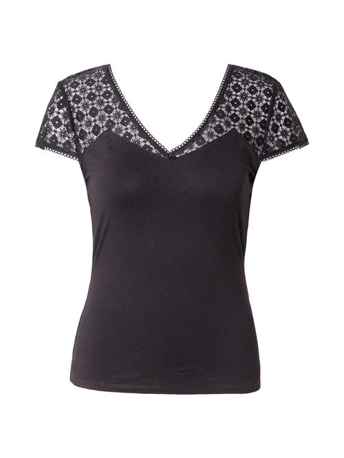 Morgan Shirts 'FIK'  sort