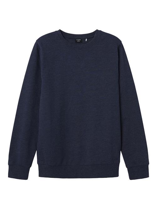 TWO SOON Sweatshirt  navy