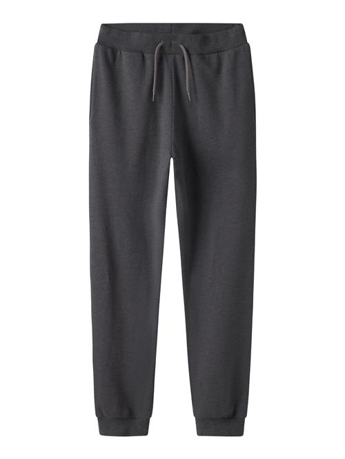 TWO SOON Bukser  mørkegrå