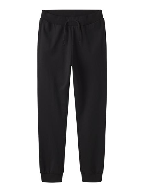 TWO SOON Bukser  sort