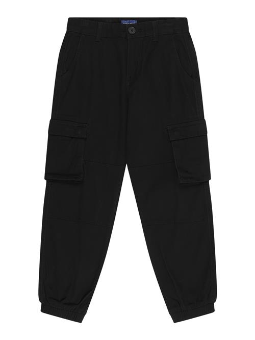 Only & Sons Junior Bukser 'OSJCAM STAGE'  sort