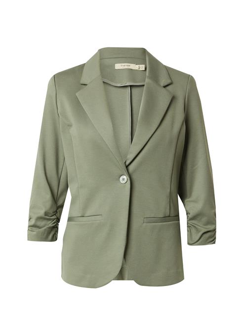 Fransa Blazer  mint