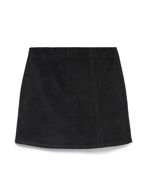 VERO MODA Nederdel 'Lula'  sort