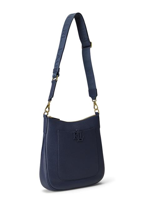 Lauren Ralph Lauren Skuldertaske 'CAMERYN 27'  navy