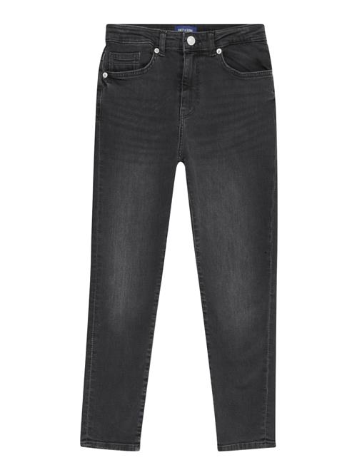 Only & Sons Junior Jeans 'OSJYOKE'  black denim