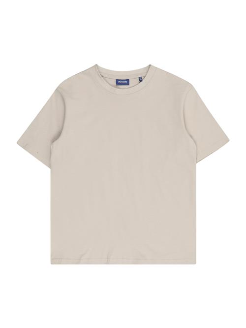 Only & Sons Junior Shirts 'OSJFred'  beige