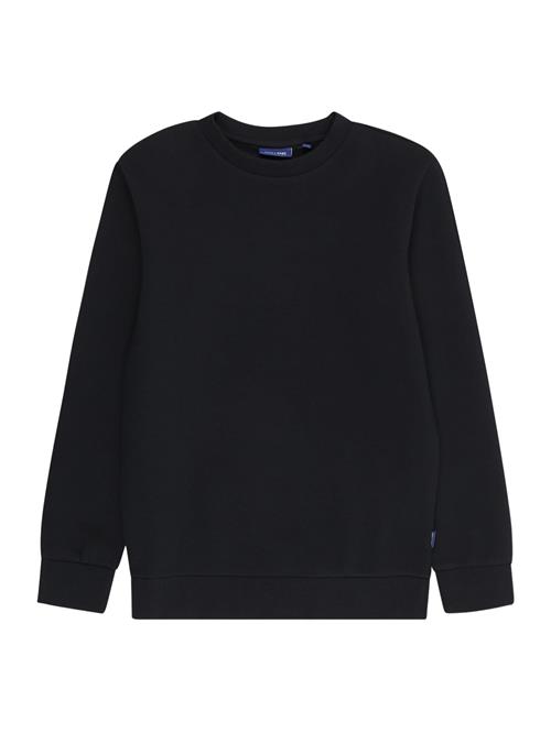 Only & Sons Junior Sweatshirt 'OSJCeres'  sort