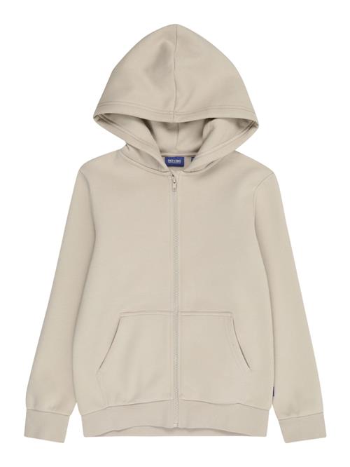 Only & Sons Junior Sweatjakke 'OSJCERES'  beige