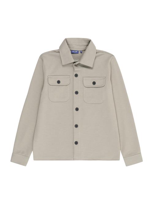 Only & Sons Junior Skjorte 'OSJNEW KODYL'  khaki