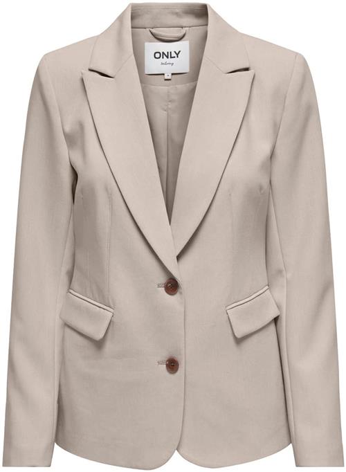 ONLY Blazer 'ONLRaven'  sand