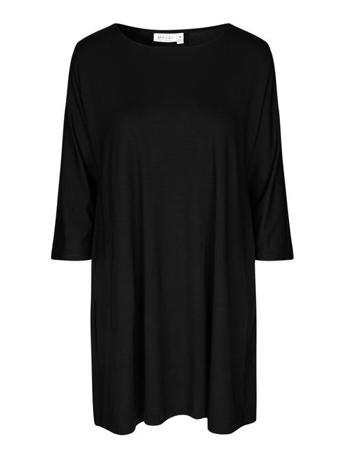 Masai Kjole 'Gertine'  sort