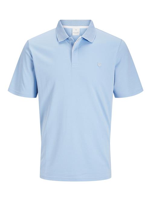 Jack & Jones Premium Bluser & t-shirts 'JJRODNEY'  lyseblå