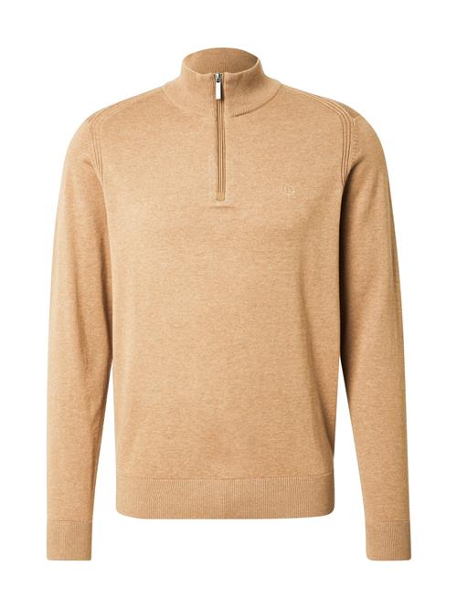 bugatti Pullover  taupe