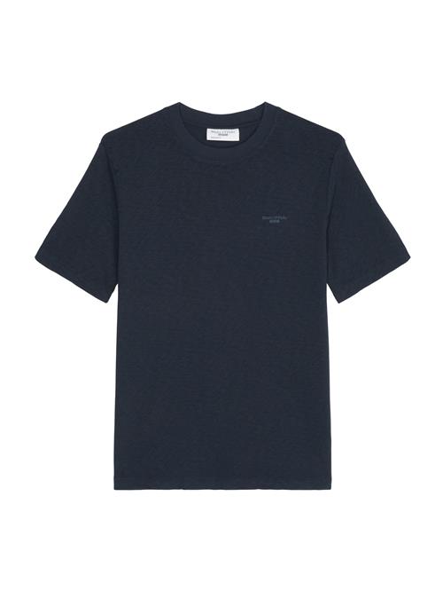 Marc O'Polo DENIM Bluser & t-shirts  navy