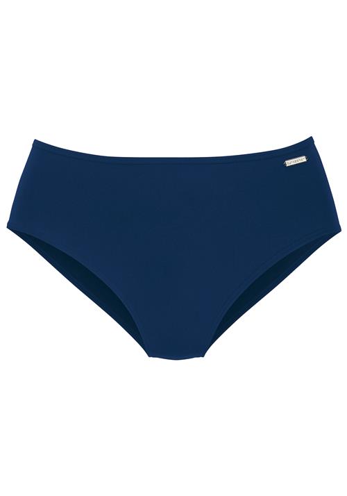 SUNSEEKER Bikinitrusse  navy