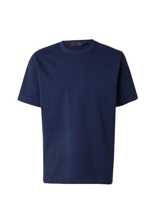 elvine Bluser & t-shirts 'Hadar'  mørkeblå