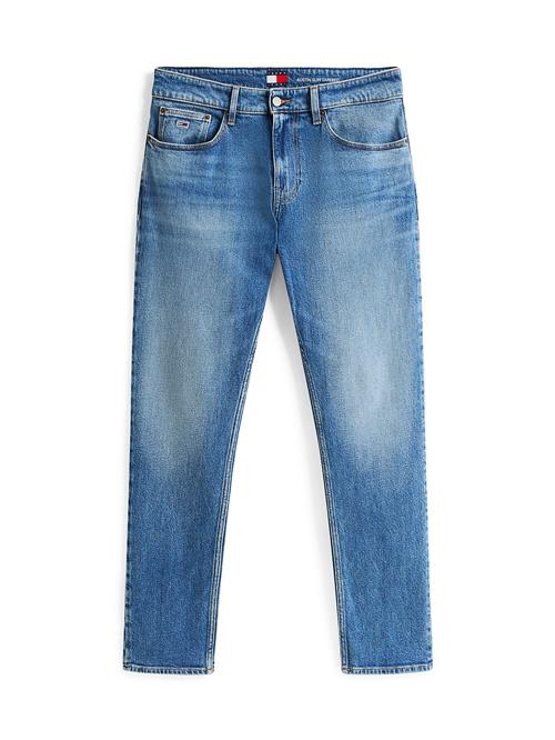 Tommy Jeans Jeans 'Austin'  blue denim