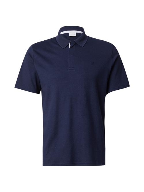 JACK & JONES Bluser & t-shirts 'JWHCCRODNEY'  natblå