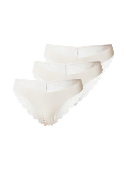 ONLY Slip 'ONLChloe'  nude