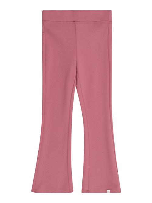 Only Mini Bukser 'KMGPaige'  magenta