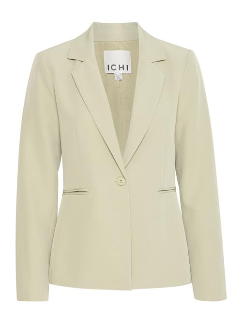 ICHI Blazer 'Lexi'  khaki