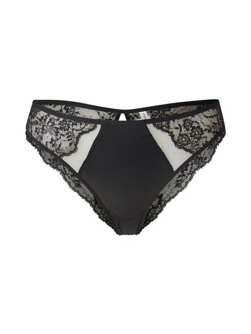 Chantelle String 'CRUSH'  sort