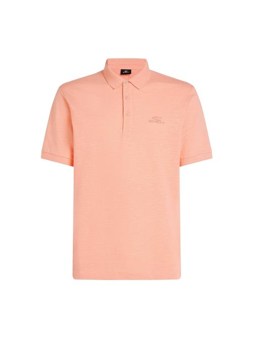 O'NEILL Bluser & t-shirts  abrikos