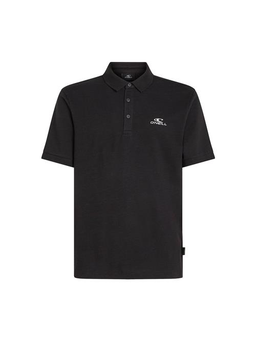 O'NEILL Bluser & t-shirts  sort / hvid