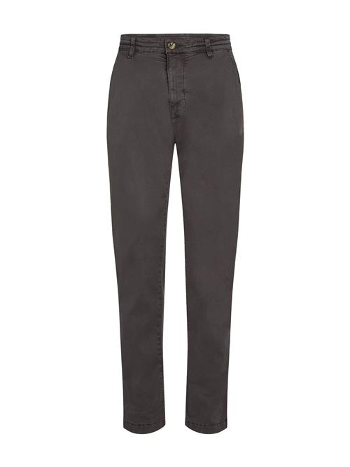 O'NEILL Bukser 'Essentials Chino'  mørkegrå