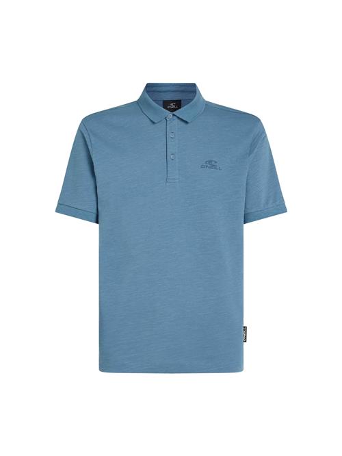 O'NEILL Bluser & t-shirts  opal