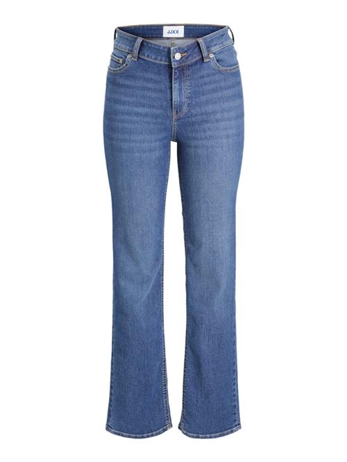 JJXX Jeans 'JXNice'  blue denim