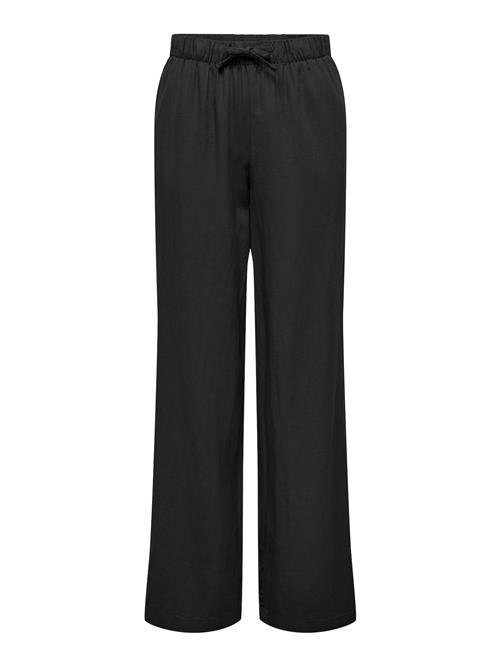 ONLY Bukser 'ONLCARO'  sort