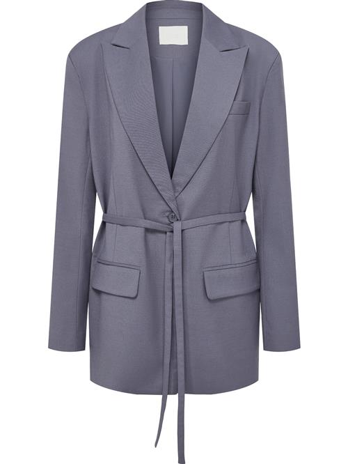 LeGer by Lena Gercke Blazer 'Lilian'  safir