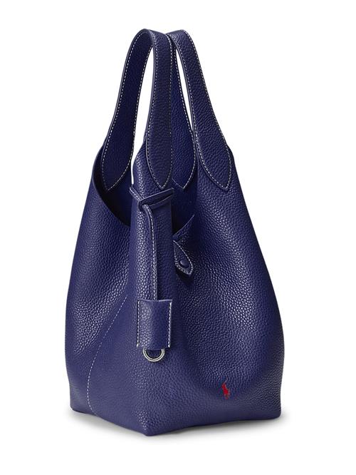 Polo Ralph Lauren Shopper  mørkeblå