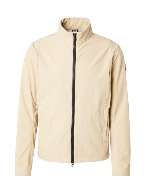 Colmar Udendørsjakke  ecru