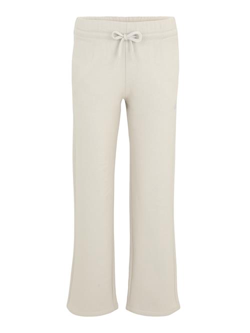 ADIDAS SPORTSWEAR Sportsbukser  creme