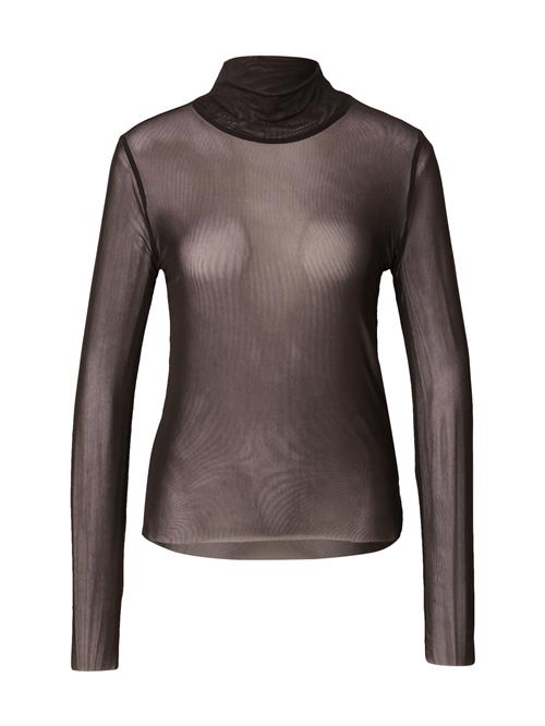 Sofie Schnoor Bluse  sort