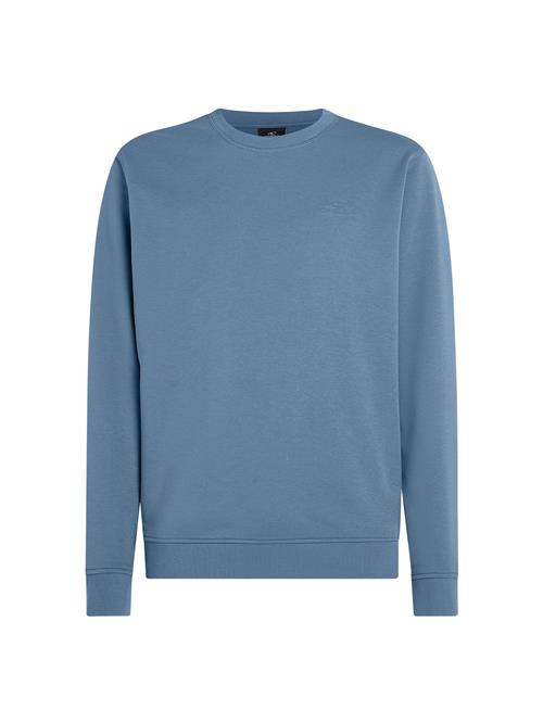 O'NEILL Sweatshirt  dueblå